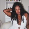 ginjahbaby